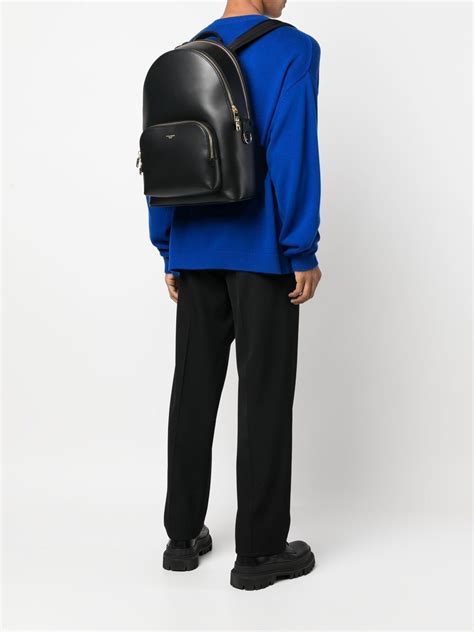 farfetch dolce gabbana backpack.